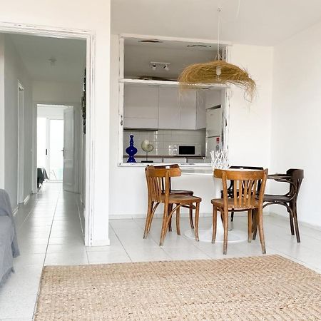 Central Town Corralejo Family House By Rentalfue מראה חיצוני תמונה