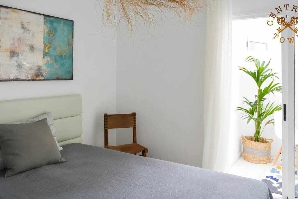 Central Town Corralejo Family House By Rentalfue מראה חיצוני תמונה