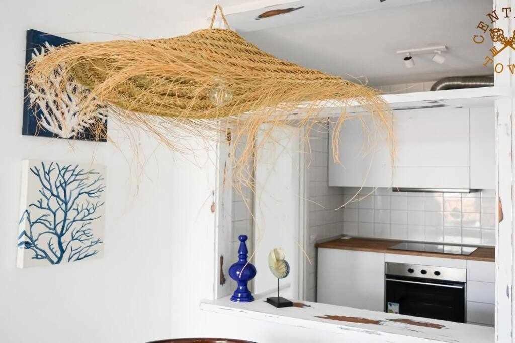 Central Town Corralejo Family House By Rentalfue מראה חיצוני תמונה